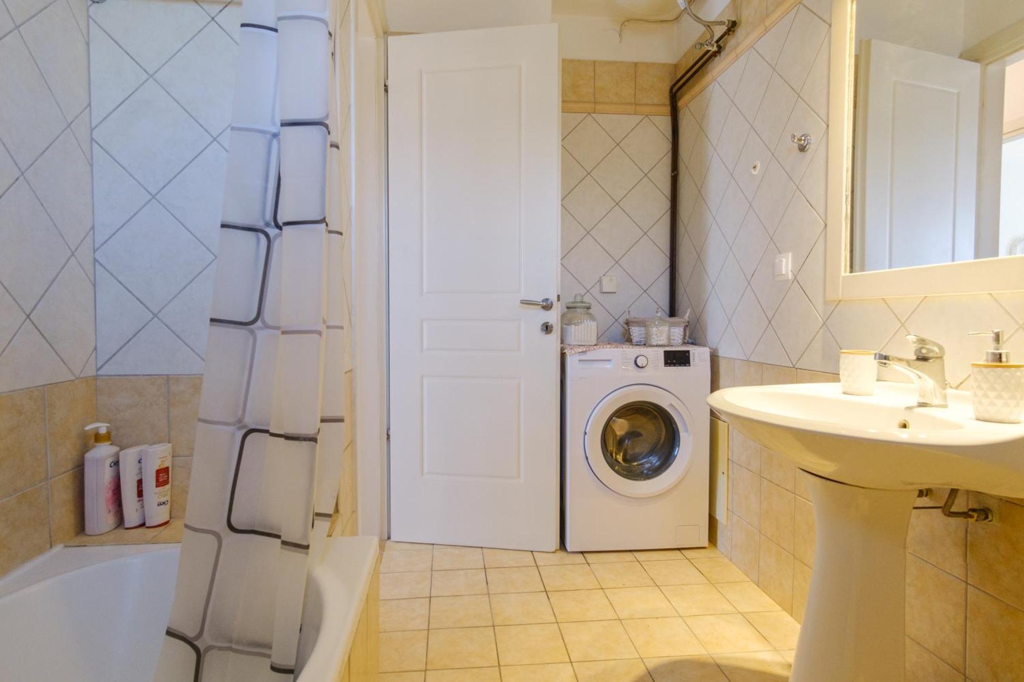 Savvitsa'S Apartment Corfu  Ngoại thất bức ảnh