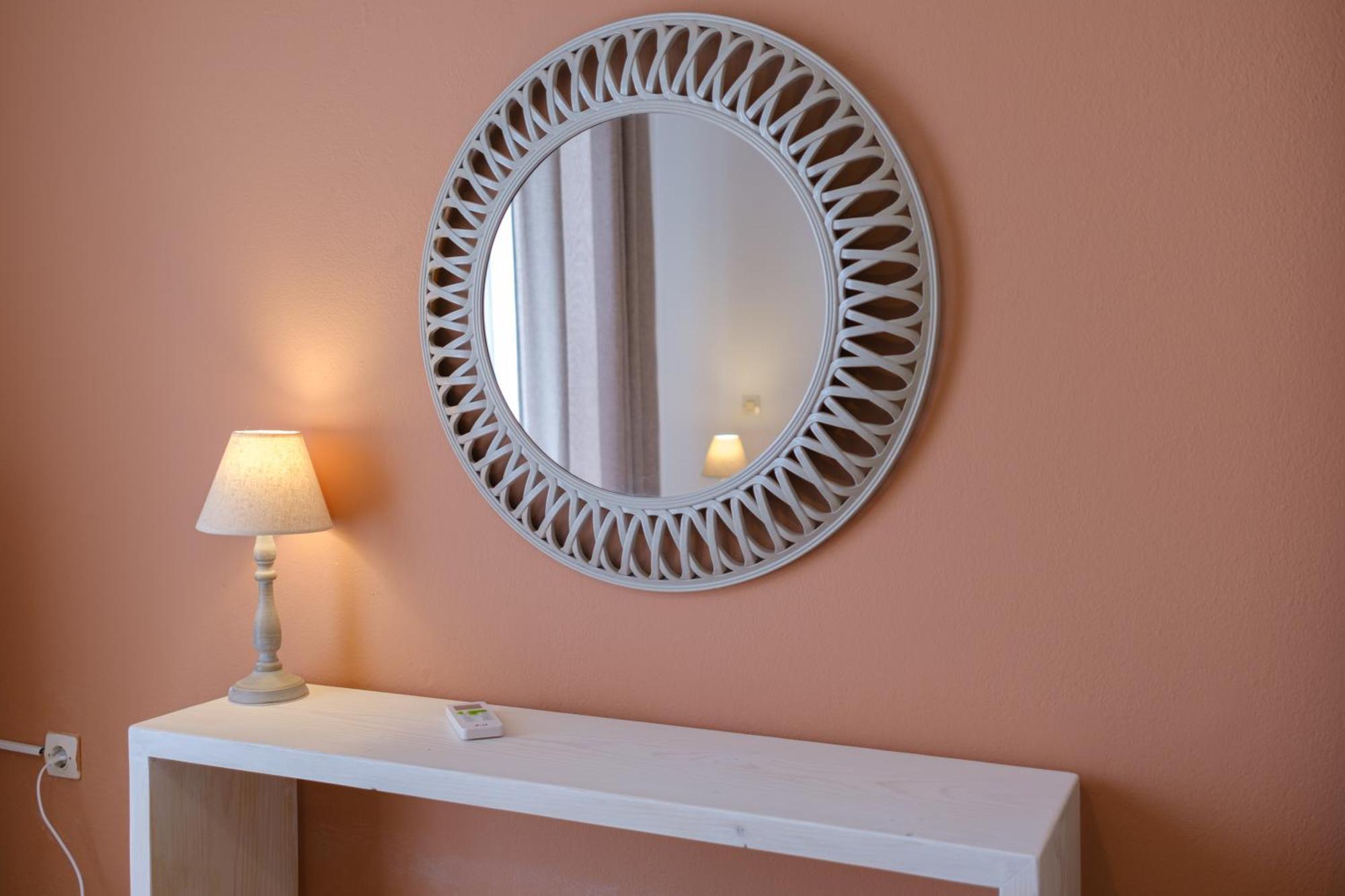 Savvitsa'S Apartment Corfu  Ngoại thất bức ảnh