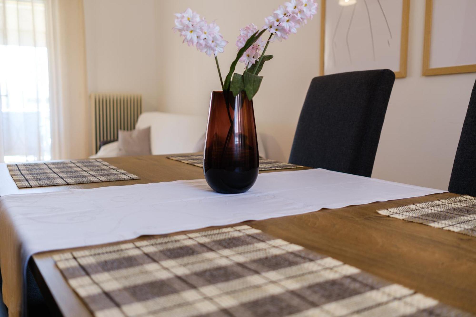 Savvitsa'S Apartment Corfu  Ngoại thất bức ảnh